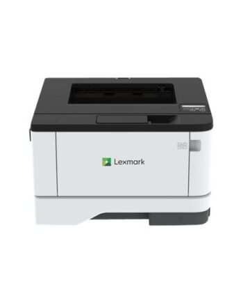 Lexmark Ms431dn Printer     Laser