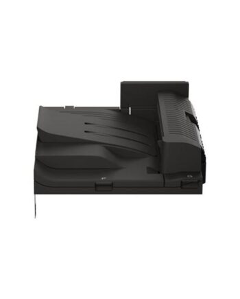 Lexmark Papirtransportenhed