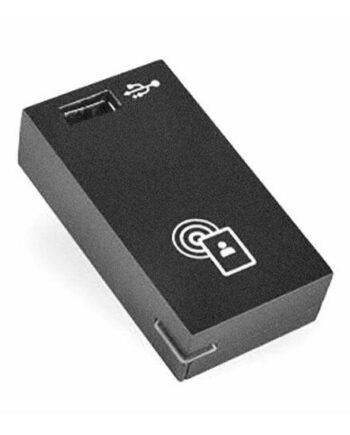 Lexmark Smart-kortlæser Usb