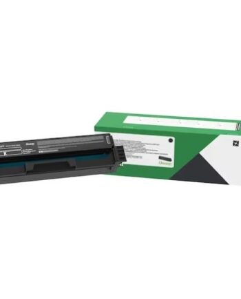 Lexmark Sort Original Tonerpatron