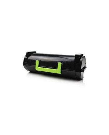 Lexmark Sort Original Tonerpatron