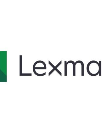 Lexmark Sort Original Tonerpatron