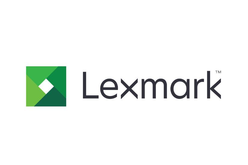 Lexmark Sort Original Tonerpatron