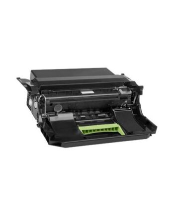 Lexmark 520za Sort Original Printer-billedenhed