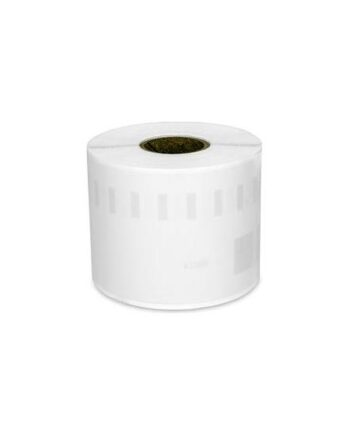 Mediarange Etiketter 220 Etikette    101   54 Mm  Alternativ Til: Dymo 99014  Dymo S0722430