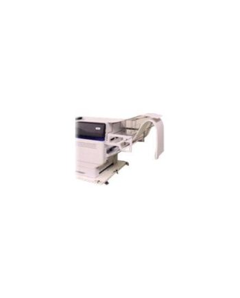 Oki Banner Holder Oki Pro Serien