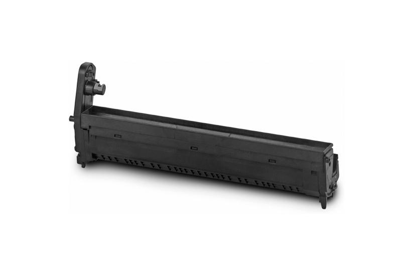 Oki Cyan Original Tromlekit