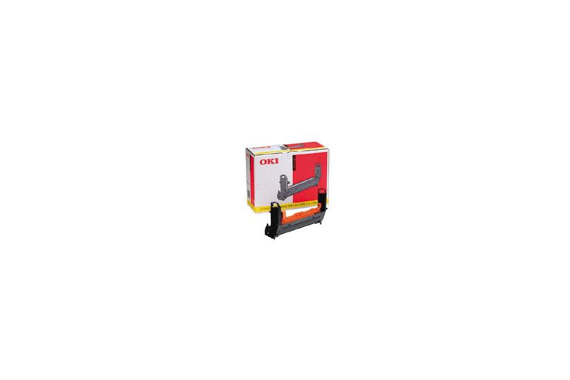 Oki Gul Original Tromlekit