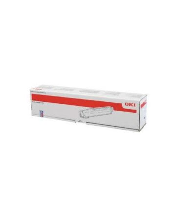 Oki Gul Original Tromlekit