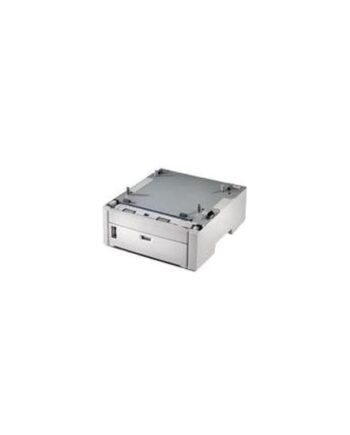 Oki Mediebakke 530 Ark
