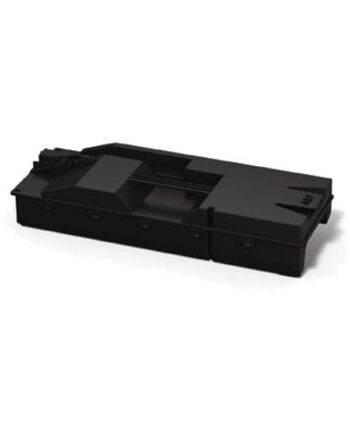 Oki Opsamler Til Overskydende Toner