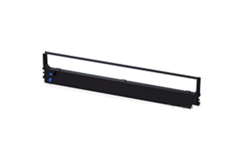 Oki Sort Print-bånd