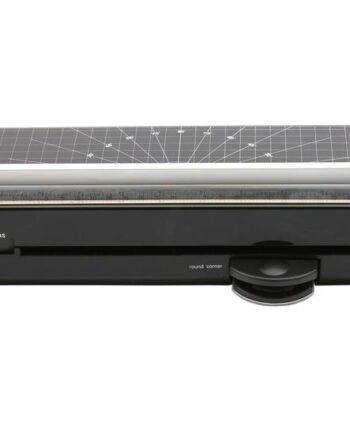Olympia   240 Combo Laminator