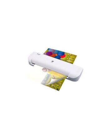 Olympia   210 Laminator