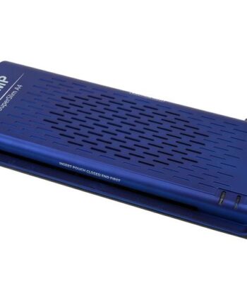 Olympia   235 Plus Laminator Pung