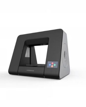 Panospace One 3d Printer