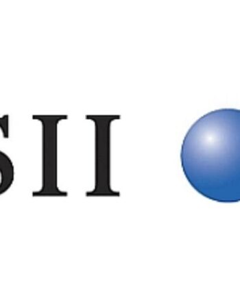 Papierrolle Für Rp-    80mm