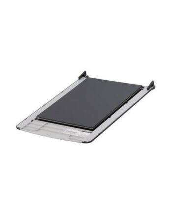 Ricoh Background Pad: Fi-575bk Scanner Baggrundsplade