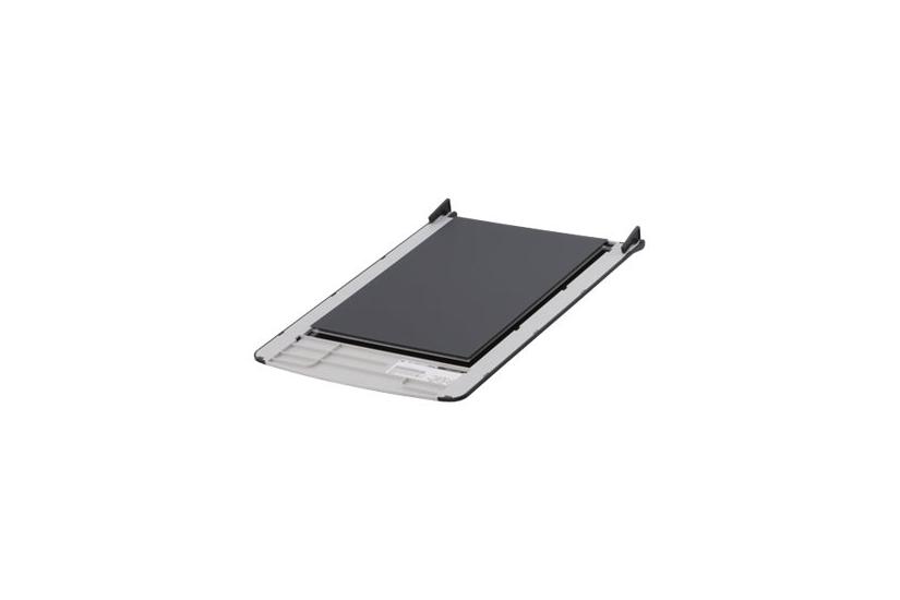 Ricoh Background Pad: Fi-575bk Scanner Baggrundsplade