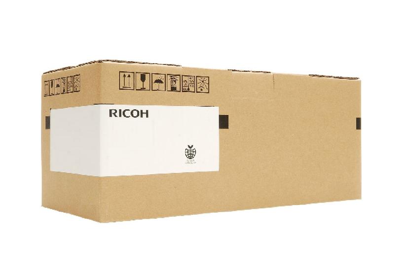 Ricoh Cyan Original Tonerpatron