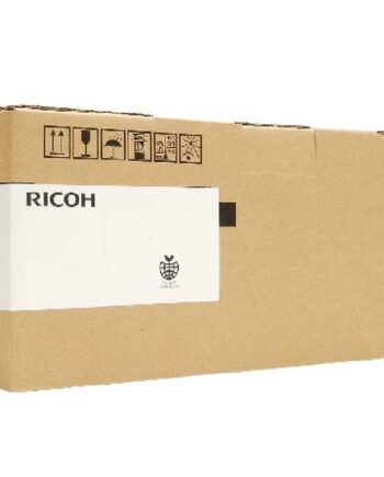 Ricoh Gul Original Tonerpatron