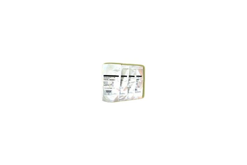 Ricoh Gul Original Tonerpatron