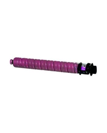 Ricoh Høj Kapacitet Magenta Original Tonerpatron