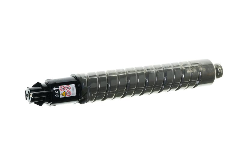 Ricoh Im C300 Sort Original Tonerpatron