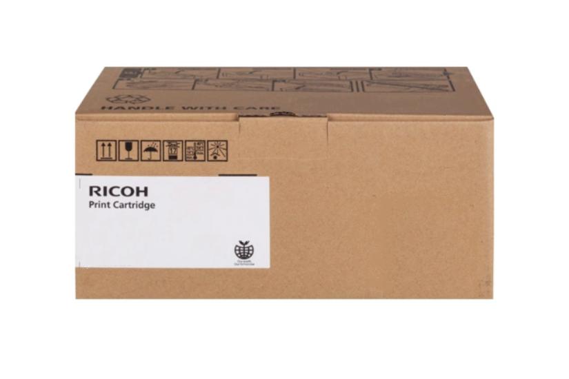 Ricoh Magenta Original Tonerpatron