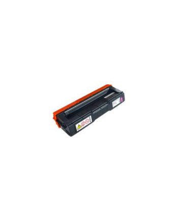 Ricoh Magenta Original Tonerpatron
