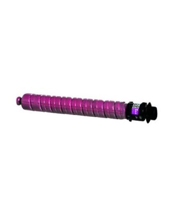 Ricoh Magenta Original Tonerpatron