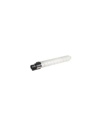 Ricoh Mp C3501e Sort Original Tonerpatron