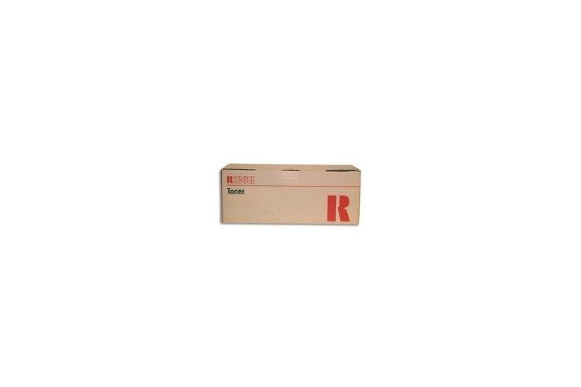 Ricoh Mp 201 Sort Original Tonerpatron