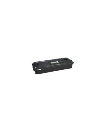 Ricoh Opsamler Til Overskydende Toner