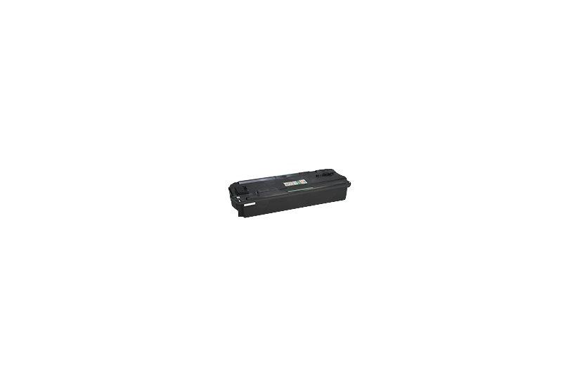 Ricoh Opsamler Til Overskydende Toner
