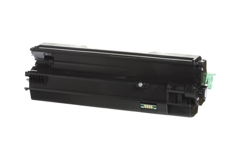 Ricoh Sort Original Tonerpatron