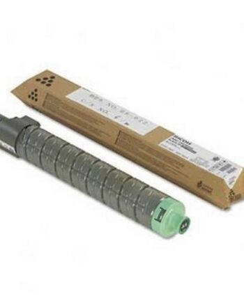 Ricoh Sort Original Tonerpatron