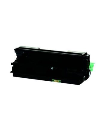 Ricoh Sp 4500e Sort Original Tonerpatron
