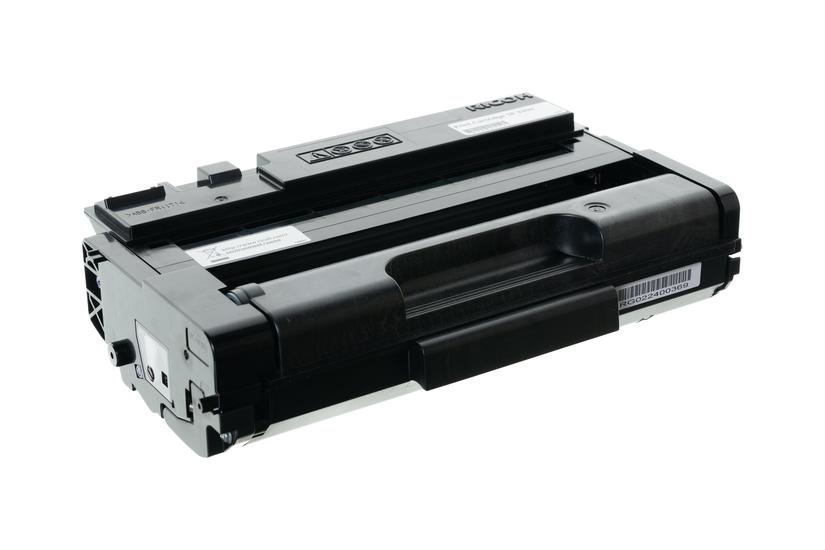 Ricoh Sp 330h Sort Original Tonerpatron