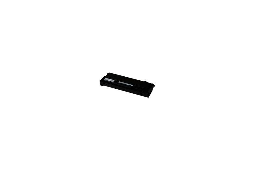 Ricoh Sp 150le Lille Kapacitet Sort Original Tonerpatron