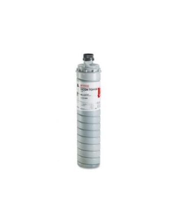 Ricoh Type 6210d Sort Original Tonerpatron
