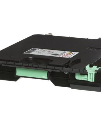 Ricoh Type 220 Opsamler Til Overskydende Toner