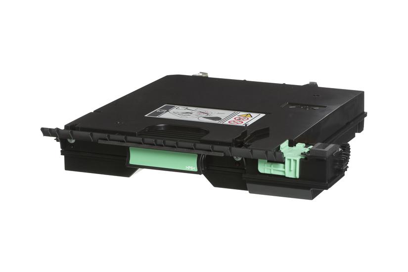 Ricoh Type 220 Opsamler Til Overskydende Toner