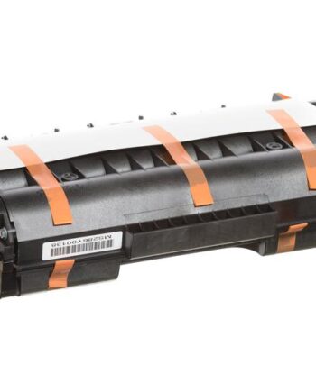 Ricoh Ultra High Capacity Sort Original Tonerpatron