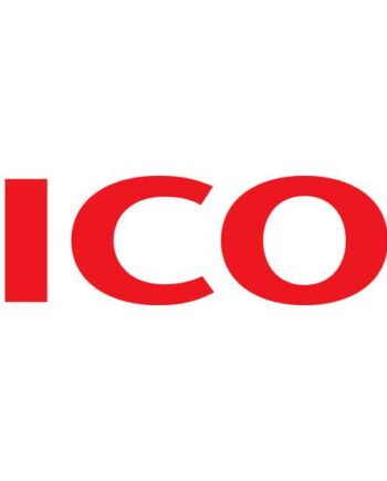 Ricoh   Vedligeholdelseskit