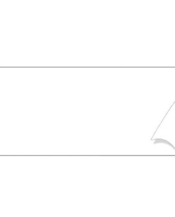 Seiko Instruments Slp-2rl Adresseetiketter 260 Etikette    28   89 Mm