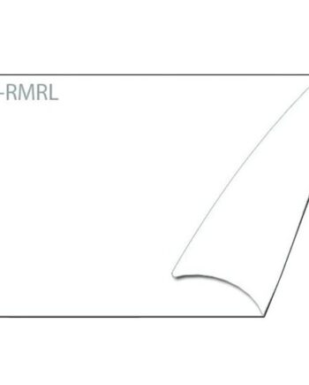 Seiko Instruments Slp-rmrl Etiketter Til Flere Formål 440 Etikette    28   51 Mm