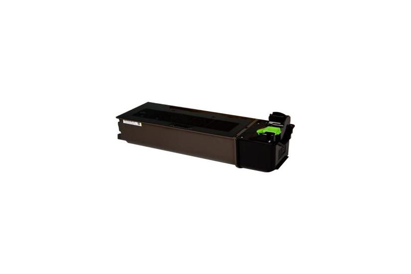 Sharp Mx-235gt Sort Original Tonerpatron