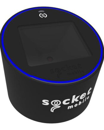 Socketscan S370 Stregkodescanner