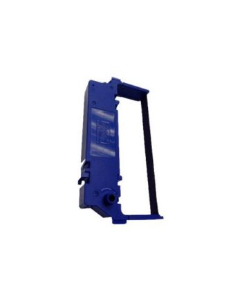 Star Rc700br Sort  Rød Print-bånd